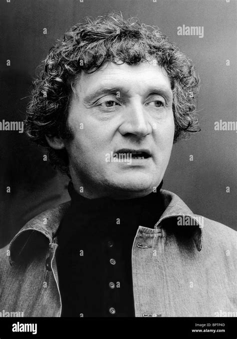 Walerian Borowczyk .